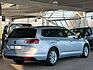 Volkswagen Passat Variant *Variant*2.0 TDI*DSG*Business*LED*CAM*SHZ*