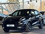 Ford Puma *1.0*ST-Line*BLACK*LED*WINTER*VIRTUAL*PDC*