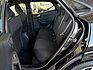 Ford Puma *1.0*ST-Line*BLACK*LED*WINTER*VIRTUAL*PDC*