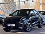 Ford Puma *1.0*ST-Line*BLACK*LED*WINTER*VIRTUAL*PDC*