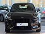 Ford Puma *1.0*ST-Line*BLACK*LED*WINTER*VIRTUAL*PDC*