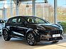 Ford Puma *1.0*ST-Line*BLACK*LED*WINTER*VIRTUAL*PDC*