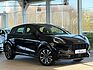 Ford Puma *1.0*ST-Line*BLACK*LED*WINTER*VIRTUAL*PDC*