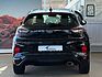 Ford Puma *1.0*ST-Line*BLACK*LED*WINTER*VIRTUAL*PDC*