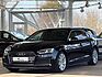 Audi A5 *Sportback*40 TDI*S-Tronic*quattro*S-Line*