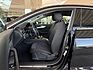 Audi A5 *Sportback*40 TDI*S-Tronic*quattro*S-Line*