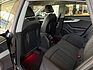 Audi A5 *Sportback*40 TDI*S-Tronic*quattro*S-Line*