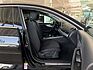 Audi A5 *Sportback*40 TDI*S-Tronic*quattro*S-Line*