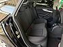 Audi A5 *Sportback*40 TDI*S-Tronic*quattro*S-Line*