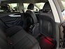 Audi A5 *Sportback*40 TDI*S-Tronic*quattro*S-Line*