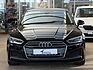 Audi A5 *Sportback*40 TDI*S-Tronic*quattro*S-Line*