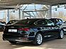 Audi A5 *Sportback*40 TDI*S-Tronic*quattro*S-Line*