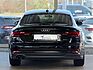 Audi A5 *Sportback*40 TDI*S-Tronic*quattro*S-Line*