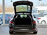 Audi A5 *Sportback*40 TDI*S-Tronic*quattro*S-Line*