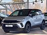Opel Crossland X *(X)*1.2*GS Line*Aut. *CAM*RED*LED*LM