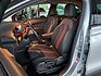 Opel Crossland X *(X)*1.2*GS Line*Aut. *CAM*RED*LED*LM