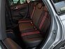 Opel Crossland X *(X)*1.2*GS Line*Aut. *CAM*RED*LED*LM