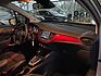 Opel Crossland X *(X)*1.2*GS Line*Aut. *CAM*RED*LED*LM