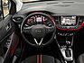 Opel Crossland X *(X)*1.2*GS Line*Aut. *CAM*RED*LED*LM