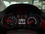 Opel Crossland X *(X)*1.2*GS Line*Aut. *CAM*RED*LED*LM