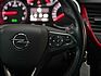 Opel Crossland X *(X)*1.2*GS Line*Aut. *CAM*RED*LED*LM