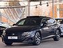 Volkswagen Arteon *SB*R-Line*1.4 TSI*eHybrid*PANO*NAPPA*AHK*