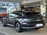 Volkswagen Arteon *SB*R-Line*1.4 TSI*eHybrid*PANO*NAPPA*AHK*