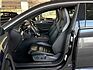 Volkswagen Arteon *SB*R-Line*1.4 TSI*eHybrid*PANO*NAPPA*AHK*
