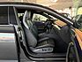 Volkswagen Arteon *SB*R-Line*1.4 TSI*eHybrid*PANO*NAPPA*AHK*