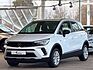 Opel Crossland X *(X)*1.2*Aut. *LED*WINTER*KAMERA*NAVI*