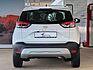Opel Crossland X *(X)*1.2*Aut. *LED*WINTER*KAMERA*NAVI*