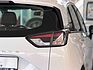 Opel Crossland X *(X)*1.2*Aut. *LED*WINTER*KAMERA*NAVI*
