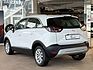 Opel Crossland X *(X)*1.2*Aut. *LED*WINTER*KAMERA*NAVI*