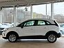 Opel Crossland X *(X)*1.2*Aut. *LED*WINTER*KAMERA*NAVI*