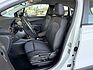 Opel Crossland X *(X)*1.2*Aut. *LED*WINTER*KAMERA*NAVI*