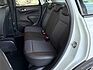 Opel Crossland X *(X)*1.2*Aut. *LED*WINTER*KAMERA*NAVI*