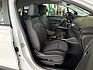 Opel Crossland X *(X)*1.2*Aut. *LED*WINTER*KAMERA*NAVI*