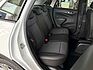 Opel Crossland X *(X)*1.2*Aut. *LED*WINTER*KAMERA*NAVI*