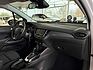 Opel Crossland X *(X)*1.2*Aut. *LED*WINTER*KAMERA*NAVI*