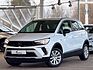 Opel Crossland X *(X)*1.2*Aut. *LED*WINTER*KAMERA*NAVI*