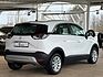 Opel Crossland X *(X)*1.2*Aut. *LED*WINTER*KAMERA*NAVI*
