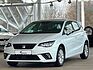 SEAT Ibiza *1.0 TSI*Style*LED*CARPLAY*70kW*SHZ*PDC*DAB