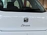 SEAT Ibiza *1.0 TSI*Style*LED*CARPLAY*70kW*SHZ*PDC*DAB