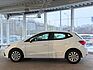 SEAT Ibiza *1.0 TSI*Style*LED*CARPLAY*70kW*SHZ*PDC*DAB