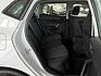 SEAT Ibiza *1.0 TSI*Style*LED*CARPLAY*70kW*SHZ*PDC*DAB