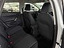 SEAT Ibiza *1.0 TSI*Style*LED*CARPLAY*70kW*SHZ*PDC*DAB