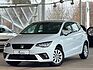 SEAT Ibiza *1.0 TSI*Style*LED*CARPLAY*70kW*SHZ*PDC*DAB