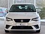 SEAT Ibiza *1.0 TSI*Style*LED*CARPLAY*70kW*SHZ*PDC*DAB