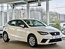 SEAT Ibiza *1.0 TSI*Style*LED*CARPLAY*70kW*SHZ*PDC*DAB
