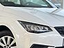 SEAT Ibiza *1.0 TSI*Style*LED*CARPLAY*70kW*SHZ*PDC*DAB